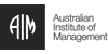 australian institute management 100x75 bw