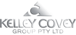 Kelley Covey Group